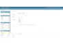 build scalable python rest apis with django, fastapi, flask for saas